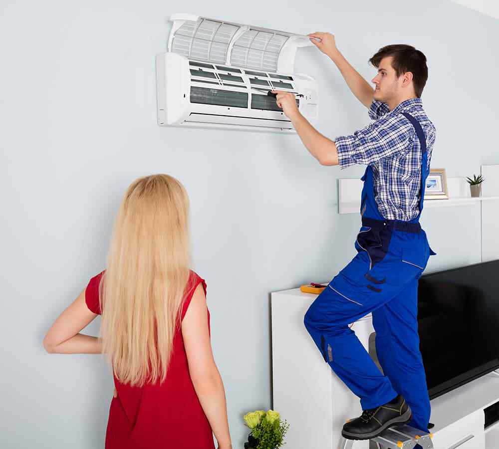 https://www.motownhvac.com/wp-content/uploads/2018/10/inner_11.jpg