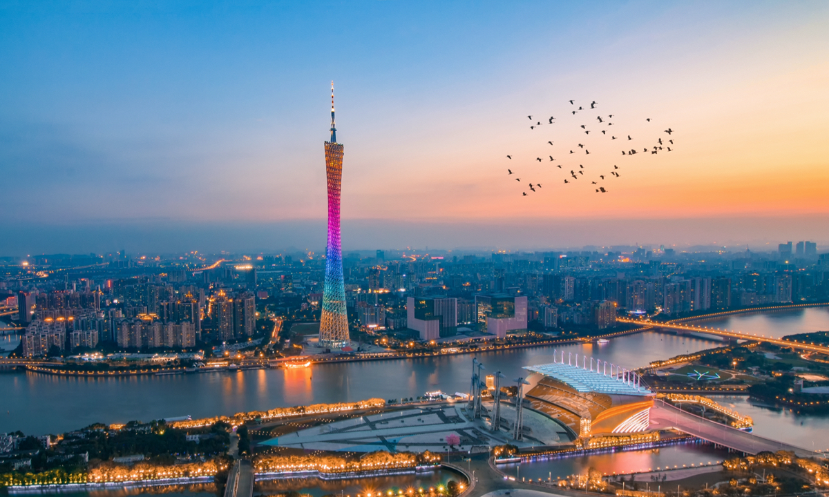 HVAC Service in Canton