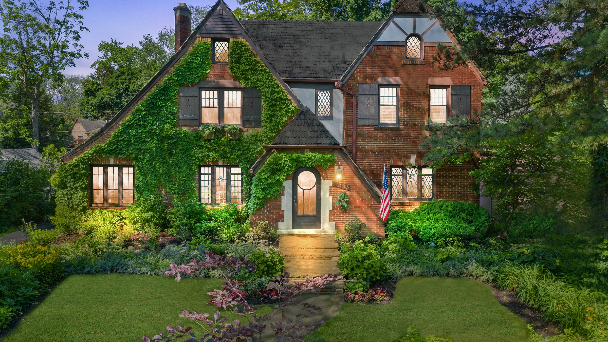 HVAC Service in Huntington Woods