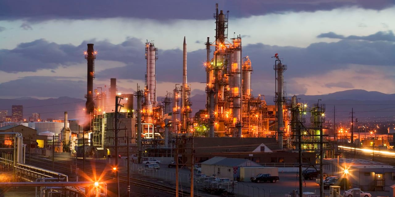 HVAC Service in Commerce