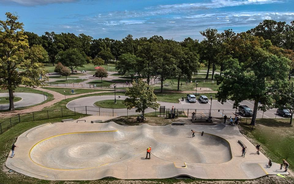 HVAC Service in Clawson