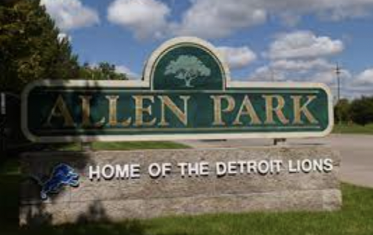 Best HVAC Service in Allen Park