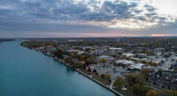 Best HVAC Service in Wyandotte