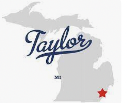 HVAC Service in Taylor