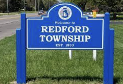 HVAC Service in Redford